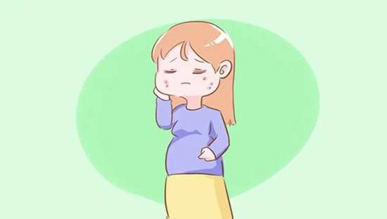 卵巢功能好不好做什么检查