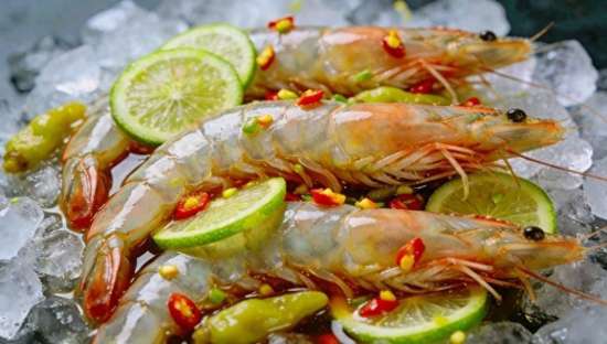 味蕾觉醒收汁卤牛肉