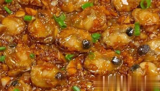 家常菜谱大全100道新手