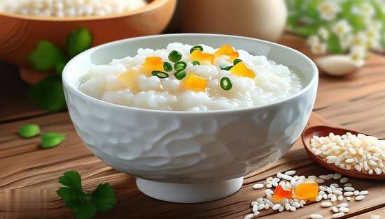 咸菜会导致高血脂吗