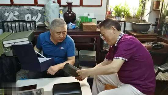 医生给高血压患者的5条忠告