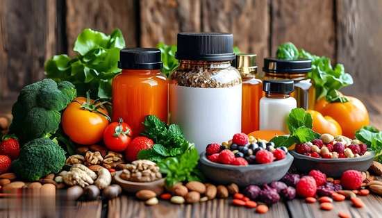 锻炼不要用力过猛