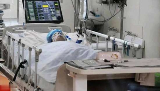 医生怀疑恶性肿瘤的可能性有多大