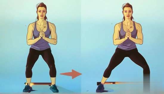 骨科医生谈跳绳