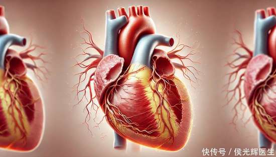 突然间胸口疼痛代表什么预兆