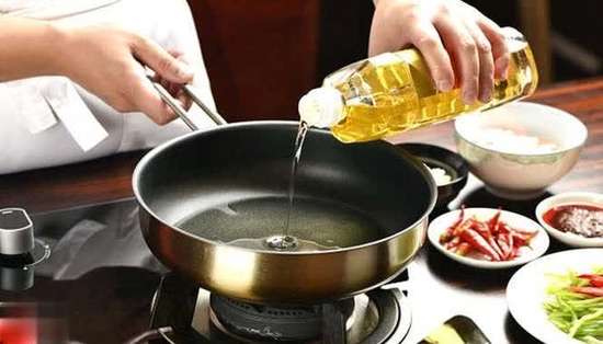 痛风五种水果不能吃