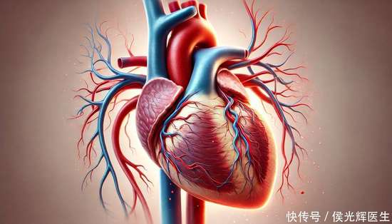 冠心病发作前的征兆有哪些