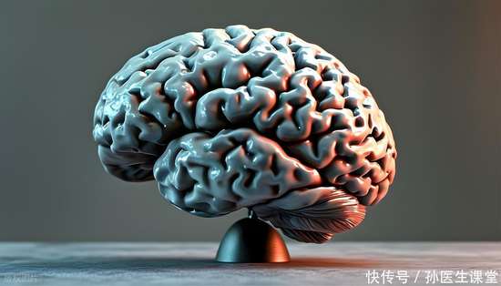 脑膜炎早期症状