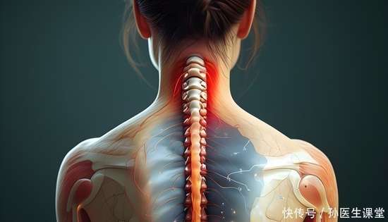 一旦过了40岁越懒越长寿