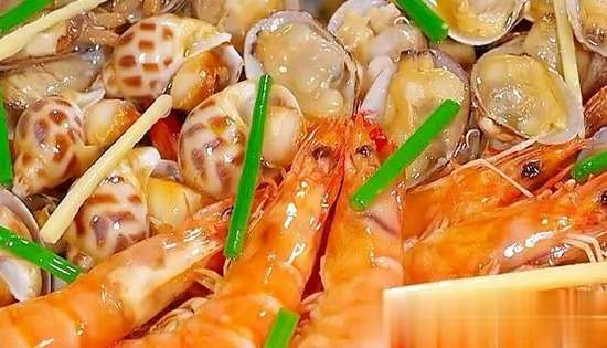 家常菜谱大全100道新手