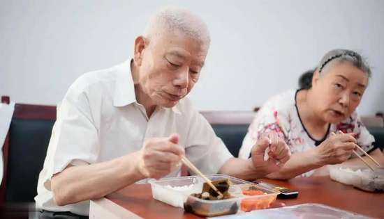 80岁脑梗一般能活多久