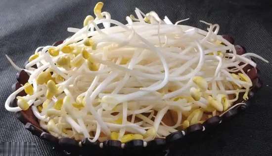 多吃豆芽对糖尿病有好处吗