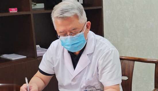 高血脂不能吃猪蹄吗