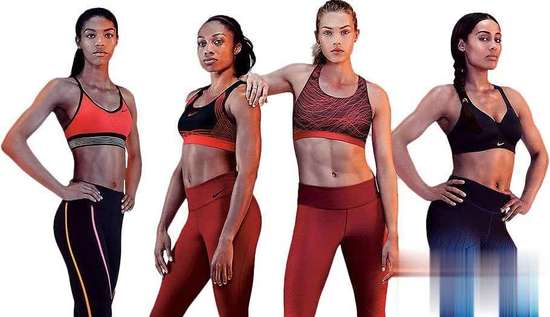 震惊国外科学家发现重要惊天秘密