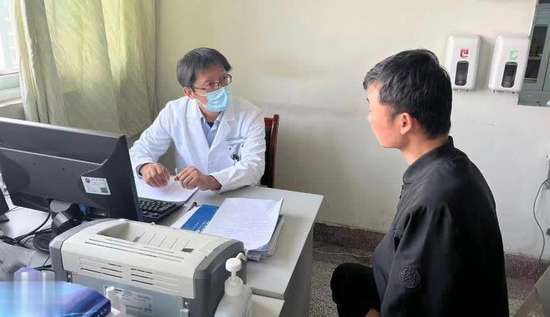 50岁后常吃哪5种食物