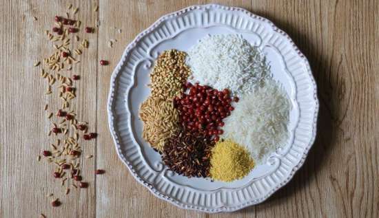 医生提示3类人要特别注意