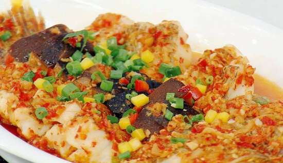 4岁儿童营养餐食谱大全及做法