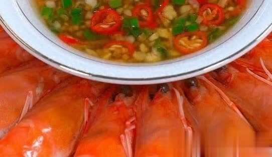 家常菜谱大全100道新手