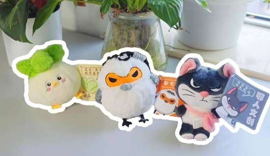 定格相聚一刻的美好瞬间