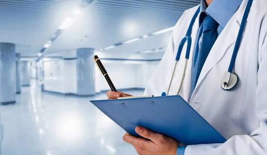 研究发现吃饭太快糖尿病风险高