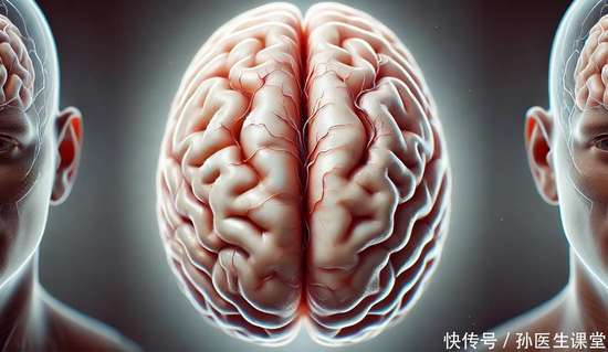 不起眼的八个行为正在掏空你的肾