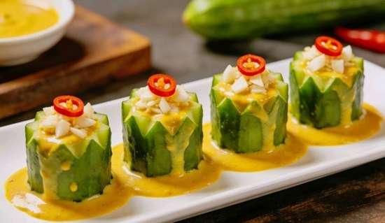 味蕾觉醒收汁卤牛肉