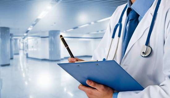 医生血脂高吃什么好