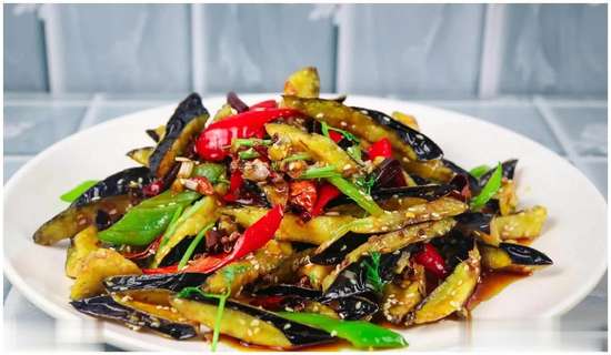 头疼吃什么菜比较好