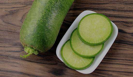 咬春咬的是什么