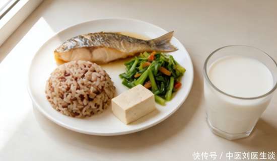 治疗胃结节的妙方