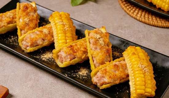 6道好吃的家常菜做法