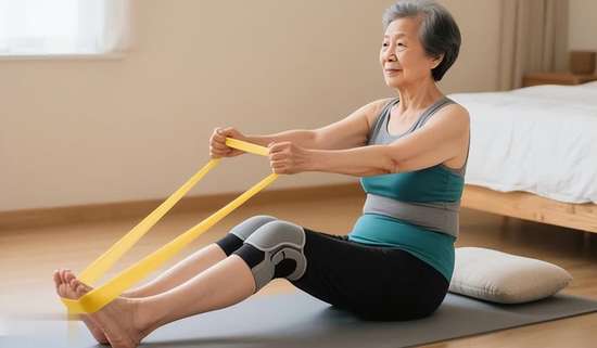 晒太阳补钙是假的