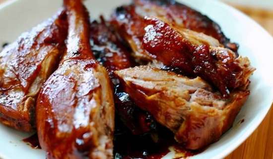 15道家常菜菜谱大全