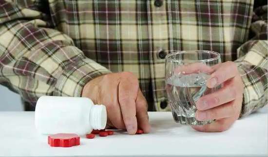 大蒜遭遇倒春寒危害如何挽救