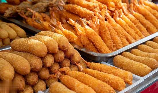 高血脂不能吃猪蹄吗