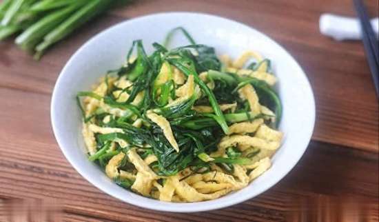 孩子长高三个黄金期家长不要错过