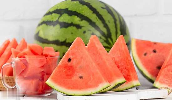 给年轻人善意提个醒