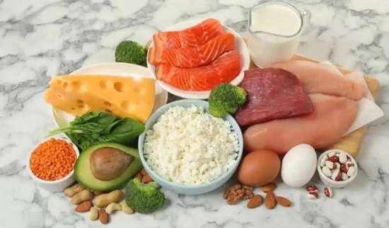 长期服降压药要补充什么维生素