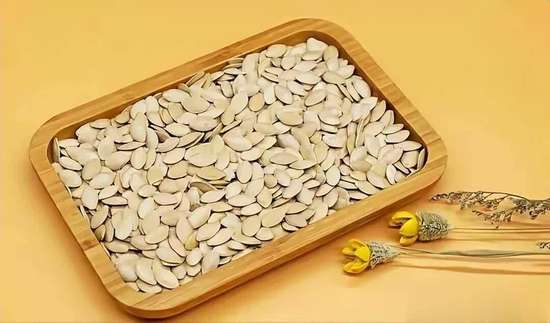 南瓜大量上市医生提醒