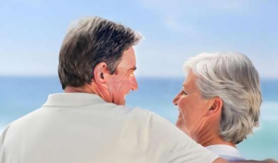 研究发现补充辅酶