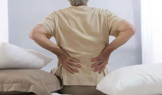 甘蔗长得慢是什么原因