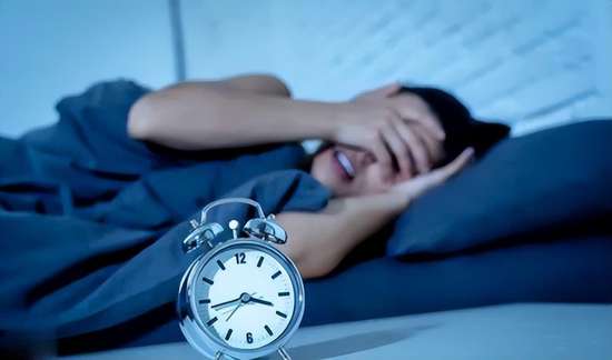 中老年人缺钙吃什么钙片补最好