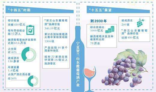 塞上江南白色盒