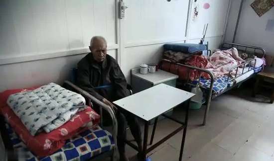 医生直言病情太残忍