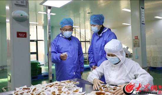 亭好吃特色小吃店