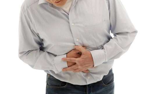 医生说肝不好什么意思