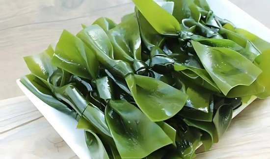 医生劝别人戒烟酒而自己不戒