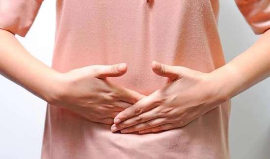 医生说肝不好什么意思