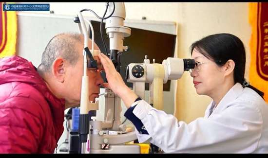 23岁小伙每天喝酒两斤完整版