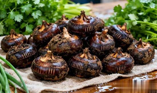 医生总是反复提醒吃柿子要多留心